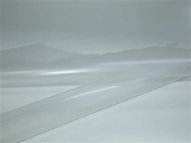 مادة لاصقة تذوب بالحرارة تعتمد على مادة EVA