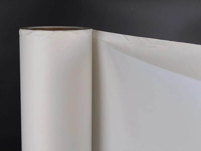 Hot Melt Adhesive Films