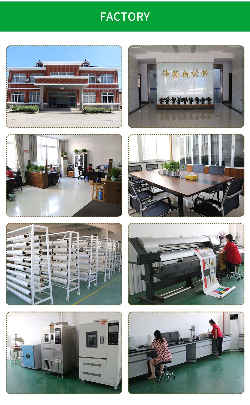 Our Factory Our Factory