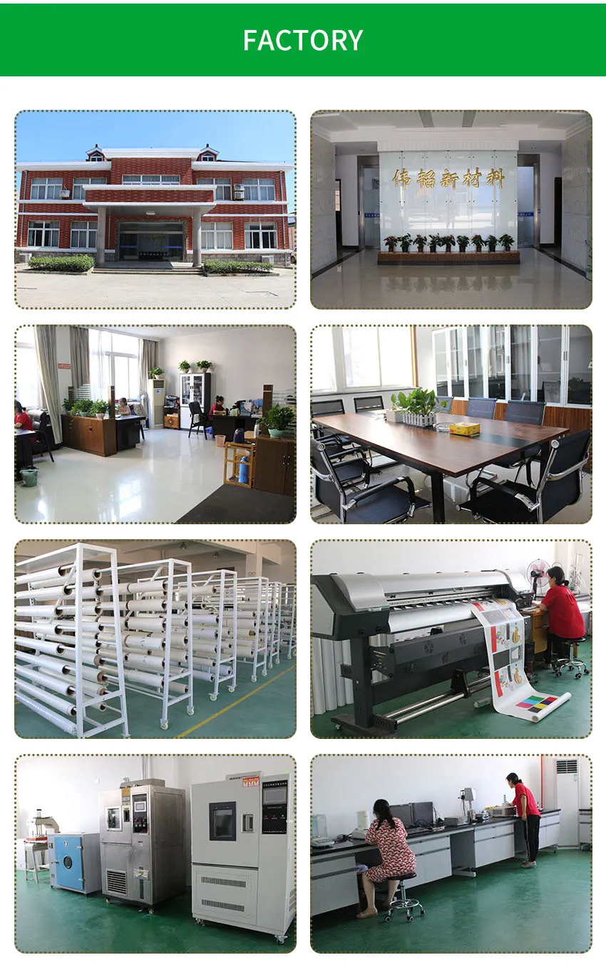 Our Factory Our Factory