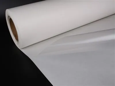 فيلم لاصق مرن من مادة الإيبوكسي