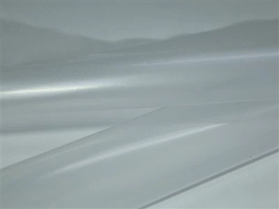 فيلم لاصق ساخن من مادة EVA بدون ورق تحرير