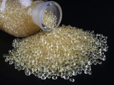 كيف يؤدي غشاء البولي يوريثين الحراري الرقيق أداءه في التطبيقات الخارجية؟